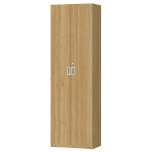 I[_[ItBXXgbJ[ s30i29.5cmj×190i191.1cmj×45`59cm 5i {̐FX[L[uEiSMBj