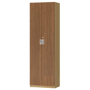 I[_[ItBXXgbJ[ s30i29.5cmj×190i191.1cmj×60`70cm 5i {̐FX[L[uE(SMB)