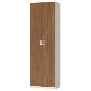 I[_[ItBXXgbJ[ s30i29.5cmj×190i191.1cmj×60`70cm 5i {̐FzCg(WH)