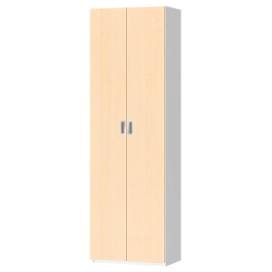 I[_[ItBXXgbJ[ s30i29.5cmj×190i191.1cmj×45`59cm 5i {̐FzCgEbh(WW)