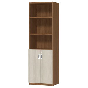 I[_[ItBXXgbJ[ s40i38.5cmj×190i191.1cmj×45`59cm 2i {̐FEH[ibguEiWBj