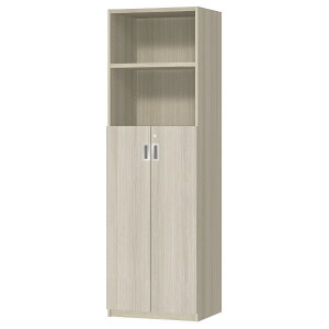 I[_[ItBXXgbJ[ s40i38.5cmj×190i191.1cmj×45`59cm 3i {̐FO[I[NiGOj