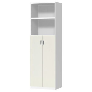 I[_[ItBXXgbJ[ s40i38.5cmj×190i191.1cmj×45`59cm 3i {̐FzCgEbh(WW)