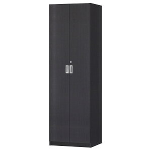 I[_[ItBXXgbJ[ s40i38.5cmj×190i191.1cmj×45`59cm 5i {̐FubNiBKj