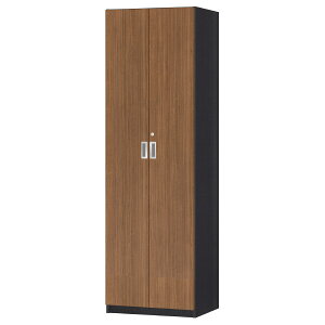 I[_[ItBXXgbJ[ s40i38.5cmj×190i191.1cmj×60`70cm 5i {̐FubN(BK)