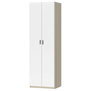 I[_[ItBXXgbJ[ s40i38.5cmj×190i191.1cmj×60`70cm 5i {̐FO[I[N(GO)