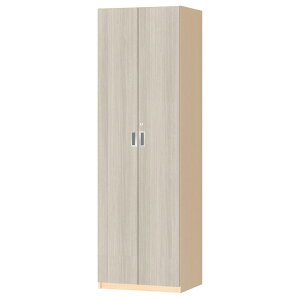 I[_[ItBXXgbJ[ s40i38.5cmj×190i191.1cmj×60`70cm 5i {̐FCgi`(LN)