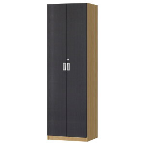 I[_[ItBXXgbJ[ s40i38.5cmj×190i191.1cmj×45`59cm 5i {̐FX[L[uEiSMBj