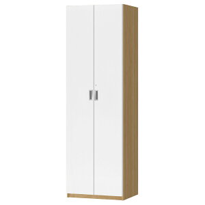 I[_[ItBXXgbJ[ s40i38.5cmj×190i191.1cmj×60`70cm 5i {̐FX[L[uE(SMB)