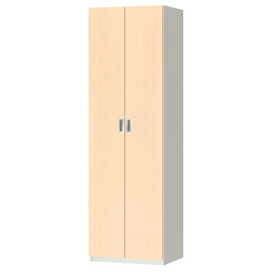 I[_[ItBXXgbJ[ s40i38.5cmj×190i191.1cmj×60`70cm 5i {̐FzCg(WH)