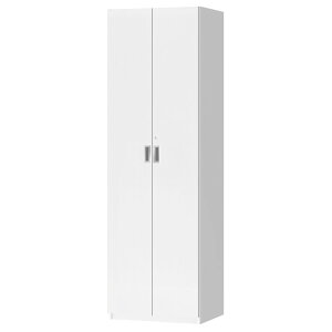 I[_[ItBXXgbJ[ s40i38.5cmj×190i191.1cmj×60`70cm 5i {̐FzCgEbh(WW)