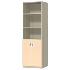 I[_[ItBXXgbJ[ s45i44.5cmj×190i191.1cmj×45`59cm 2i {̐FO[I[NiGOj