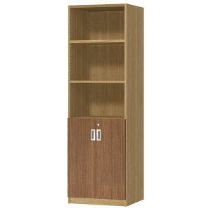 I[_[ItBXXgbJ[ s45i44.5cmj×190i191.1cmj×45`59cm 2i {̐FX[L[uEiSMBj