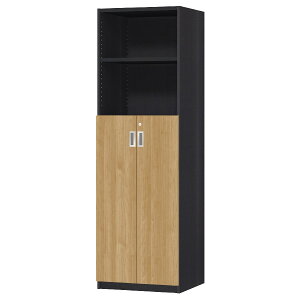 I[_[ItBXXgbJ[ s45i44.5cmj×190i191.1cmj×45`59cm 3i {̐FubNiBKj