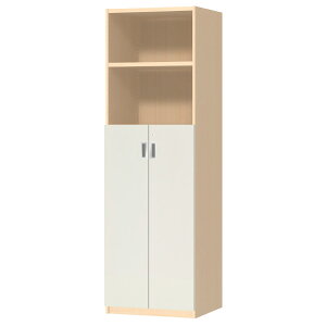 I[_[ItBXXgbJ[ s45i44.5cmj×190i191.1cmj×45`59cm 3i {̐FCgi`iLNj