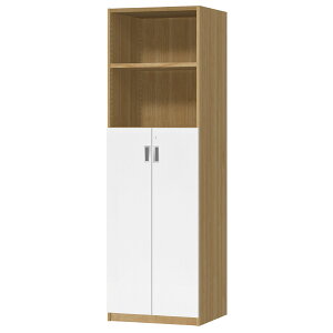 I[_[ItBXXgbJ[ s45i44.5cmj×190i191.1cmj×45`59cm 3i {̐FX[L[uEiSMBj