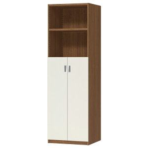 I[_[ItBXXgbJ[ s45i44.5cmj×190i191.1cmj×45`59cm 3i {̐FEH[ibguEiWBj