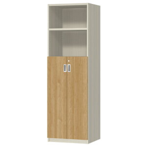 I[_[ItBXXgbJ[ s45i44.5cmj×190i191.1cmj×45`59cm 3i {̐FzCg(WH)