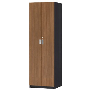 I[_[ItBXXgbJ[ s45i44.5cmj×190i191.1cmj×45`59cm 5i {̐FubNiBKj