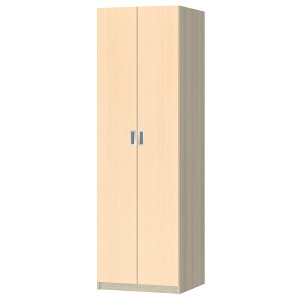 I[_[ItBXXgbJ[ s45i44.5cmj×190i191.1cmj×45`59cm 5i {̐FO[I[NiGOj