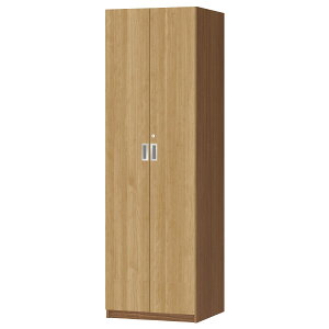 I[_[ItBXXgbJ[ s45i44.5cmj×190i191.1cmj×45`59cm 5i {̐FEH[ibguEiWBj