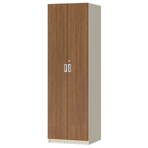 I[_[ItBXXgbJ[ s45i44.5cmj×190i191.1cmj×45`59cm 5i {̐FzCg(WH)