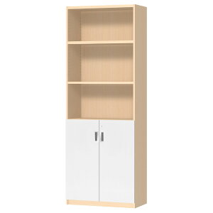 I[_[ItBXXgbJ[ s30i29.5cmj×190i191.1cmj×60`70cm 2i {̐FCgi`(LN)