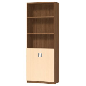 I[_[ItBXXgbJ[ s30i29.5cmj×190i191.1cmj×60`70cm 2i {̐FEH[ibguE(WB)