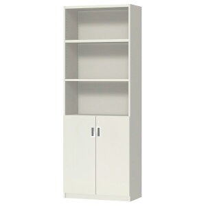 I[_[ItBXXgbJ[ s30i29.5cmj×190i191.1cmj×60`70cm 2i {̐FzCg(WH)