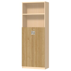 I[_[ItBXXgbJ[ s30i29.5cmj×190i191.1cmj×60`70cm 3i {̐FCgi`(LN)