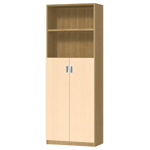 I[_[ItBXXgbJ[ s30i29.5cmj×190i191.1cmj×60`70cm 3i {̐FX[L[uE(SMB)