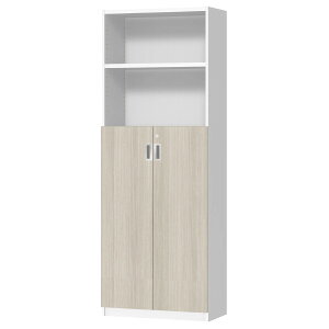 I[_[ItBXXgbJ[ s30i29.5cmj×190i191.1cmj×60`70cm 3i {̐FzCgEbh(WW)