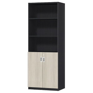 I[_[ItBXXgbJ[ s40i38.5cmj×190i191.1cmj×60`70cm 2i {̐FubN(BK)