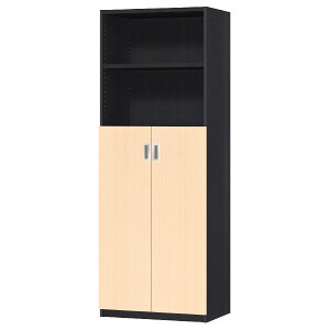 I[_[ItBXXgbJ[ s40i38.5cmj×190i191.1cmj×60`70cm 3i {̐FubN(BK)