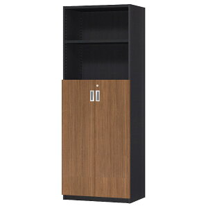 I[_[ItBXXgbJ[ s40i38.5cmj×190i191.1cmj×60`70cm 3i {̐FubN(BK)