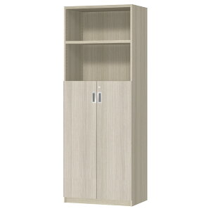 I[_[ItBXXgbJ[ s40i38.5cmj×190i191.1cmj×60`70cm 3i {̐FO[I[N(GO)