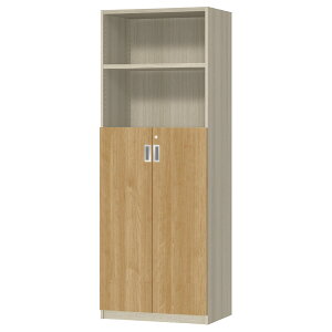 I[_[ItBXXgbJ[ s40i38.5cmj×190i191.1cmj×60`70cm 3i {̐FO[I[N(GO)