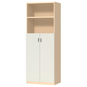 I[_[ItBXXgbJ[ s40i38.5cmj×190i191.1cmj×60`70cm 3i {̐FCgi`(LN)