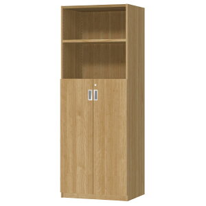 I[_[ItBXXgbJ[ s45i44.5cmj×190i191.1cmj×60`70cm 3i {̐FX[L[uE(SMB)