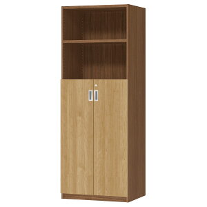 I[_[ItBXXgbJ[ s45i44.5cmj×190i191.1cmj×60`70cm 3i {̐FEH[ibguE(WB)