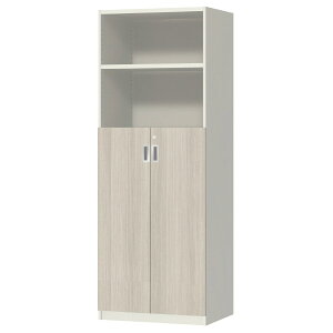 I[_[ItBXXgbJ[ s45i44.5cmj×190i191.1cmj×60`70cm 3i {̐FzCg(WH)