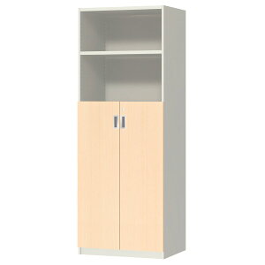 I[_[ItBXXgbJ[ s45i44.5cmj×190i191.1cmj×60`70cm 3i {̐FzCg(WH)