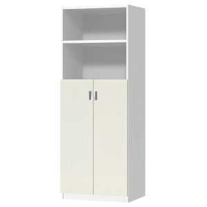 I[_[ItBXXgbJ[ s45i44.5cmj×190i191.1cmj×60`70cm 3i {̐FzCgEbh(WW)