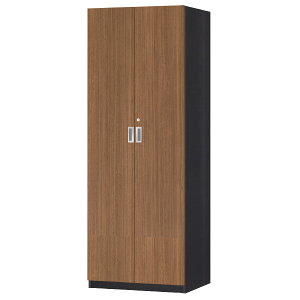 I[_[ItBXXgbJ[ s45i44.5cmj×190i191.1cmj×60`70cm 5i {̐FubN(BK)