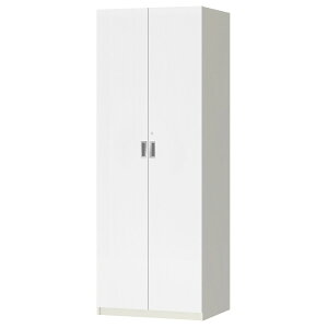 I[_[ItBXXgbJ[ s45i44.5cmj×190i191.1cmj×60`70cm 5i {̐FzCg(WH)