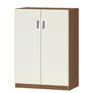 I[_[ItBXXgbJ[ s30i29.5cmj×83i83.2cmj×45`59cm 2i {̐FEH[ibguEiWBj