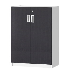 I[_[ItBXXgbJ[ s30i29.5cmj×83i83.2cmj×45`59cm 2i {̐FzCgEbh(WW)