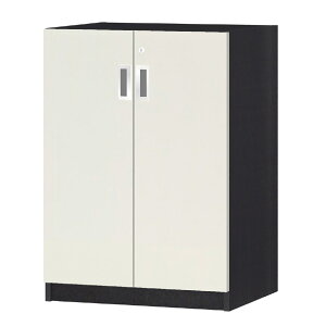 I[_[ItBXXgbJ[ s40i38.5cmj×83i83.2cmj×45`59cm 2i {̐FubNiBKj