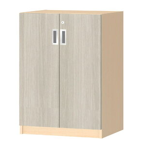 I[_[ItBXXgbJ[ s40i38.5cmj×83i83.2cmj×45`59cm 2i {̐FCgi`iLNj