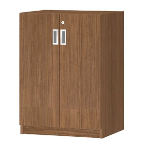 I[_[ItBXXgbJ[ s40i38.5cmj×83i83.2cmj×45`59cm 2i {̐FEH[ibguEiWBj